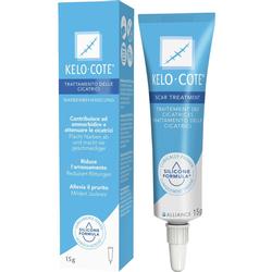 KELO COTE SILIKON GEL