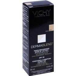 VICHY DERMAB MAKE UP 45