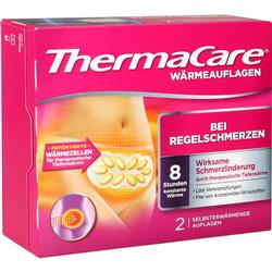 THERMACARE B REGELSCHMERZ